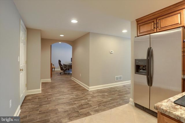 30 MOCKINGBIRD LN L-0017 LN, Palmyra, PA 17078