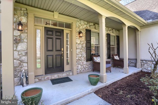 30 MOCKINGBIRD LN L-0017 LN, Palmyra, PA 17078