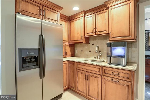 30 MOCKINGBIRD LN L-0017 LN, Palmyra, PA 17078
