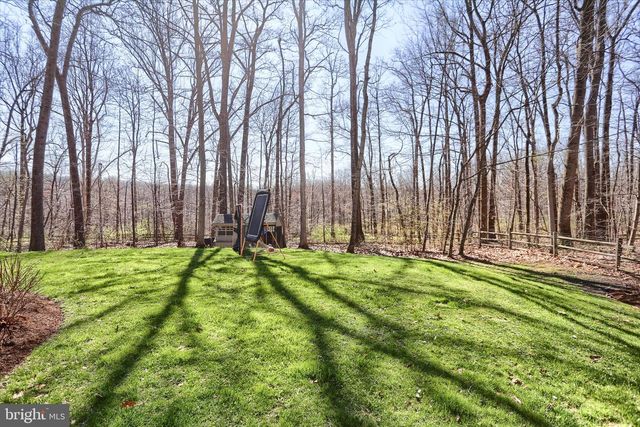 30 MOCKINGBIRD LN L-0017 LN, Palmyra, PA 17078