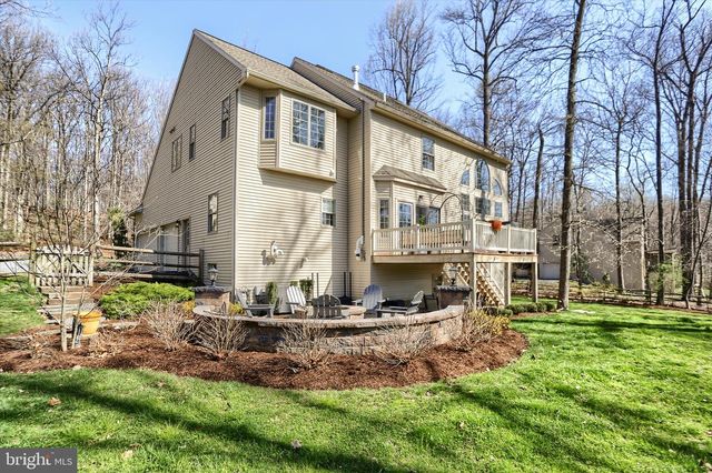30 MOCKINGBIRD LN L-0017 LN, Palmyra, PA 17078