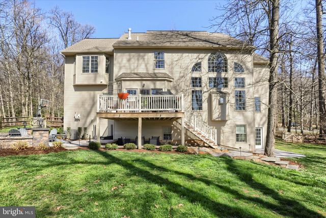 30 MOCKINGBIRD LN L-0017 LN, Palmyra, PA 17078