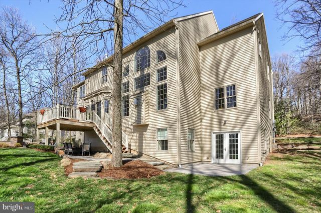 30 MOCKINGBIRD LN L-0017 LN, Palmyra, PA 17078