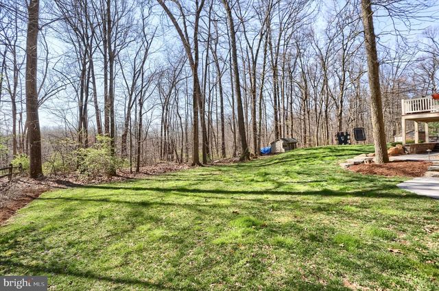 30 MOCKINGBIRD LN L-0017 LN, Palmyra, PA 17078