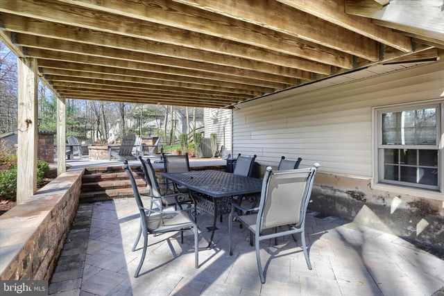 30 MOCKINGBIRD LN L-0017 LN, Palmyra, PA 17078