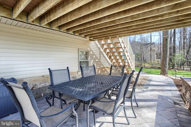 30 MOCKINGBIRD LN L-0017 LN, Palmyra, PA 17078