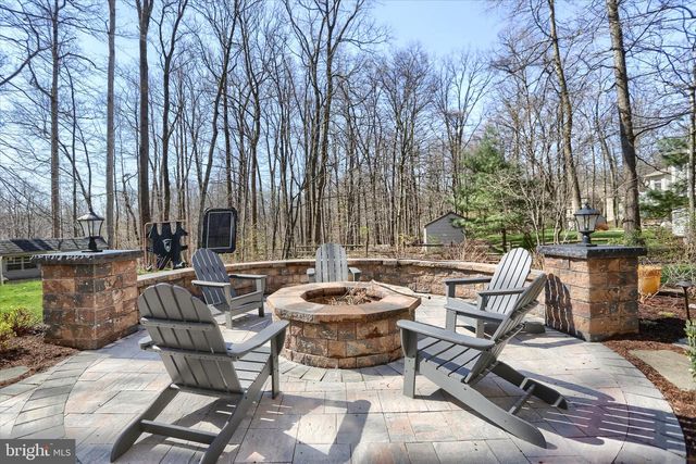 30 MOCKINGBIRD LN L-0017 LN, Palmyra, PA 17078