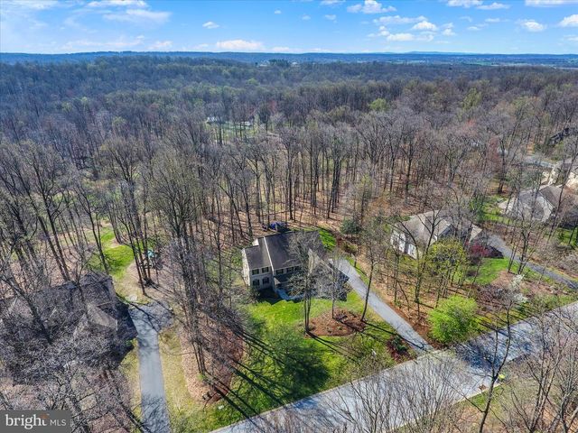 30 MOCKINGBIRD LN L-0017 LN, Palmyra, PA 17078