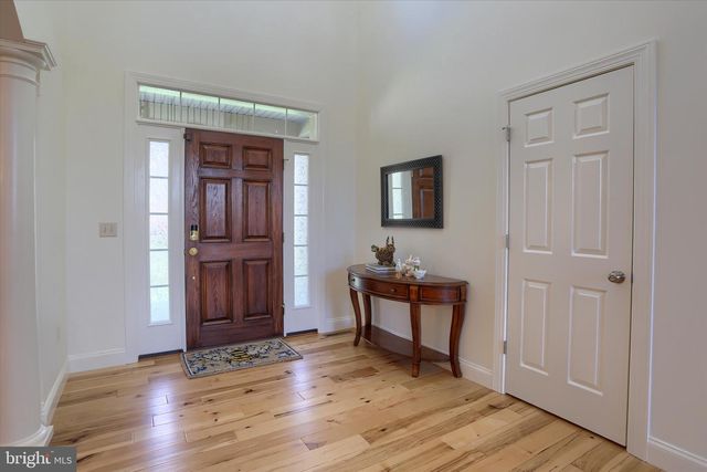 30 MOCKINGBIRD LN L-0017 LN, Palmyra, PA 17078