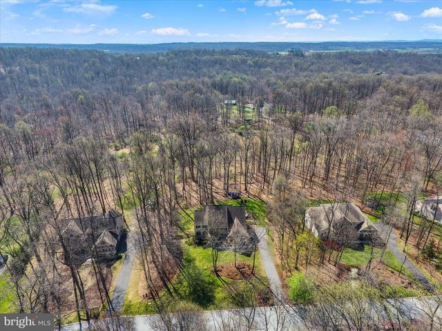 30 MOCKINGBIRD LN L-0017 LN, Palmyra, PA 17078