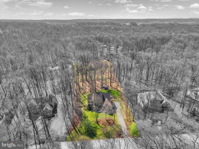 30 MOCKINGBIRD LN L-0017 LN, Palmyra, PA 17078