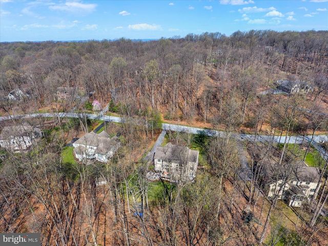 30 MOCKINGBIRD LN L-0017 LN, Palmyra, PA 17078