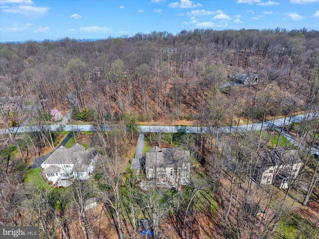 30 MOCKINGBIRD LN L-0017 LN, Palmyra, PA 17078