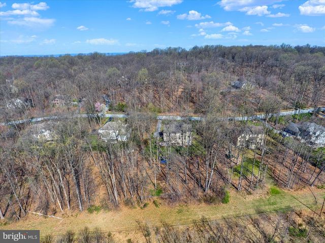 30 MOCKINGBIRD LN L-0017 LN, Palmyra, PA 17078