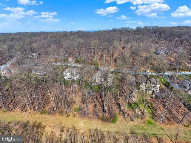 30 MOCKINGBIRD LN L-0017 LN, Palmyra, PA 17078