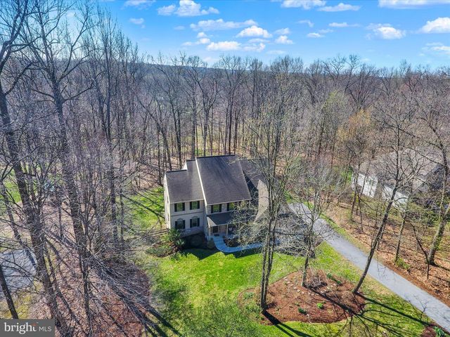 30 MOCKINGBIRD LN L-0017 LN, Palmyra, PA 17078