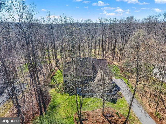 30 MOCKINGBIRD LN L-0017 LN, Palmyra, PA 17078