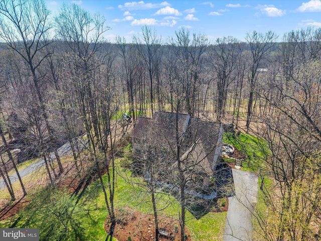 30 MOCKINGBIRD LN L-0017 LN, Palmyra, PA 17078
