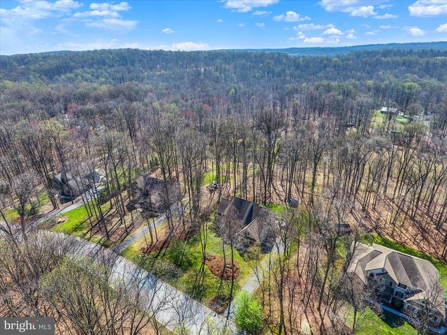 30 MOCKINGBIRD LN L-0017 LN, Palmyra, PA 17078