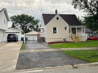 330 Major Drive, Northlake, IL 60164