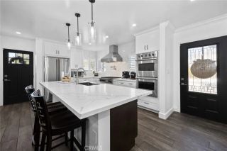 15202 Fernview, Whittier, CA 90604