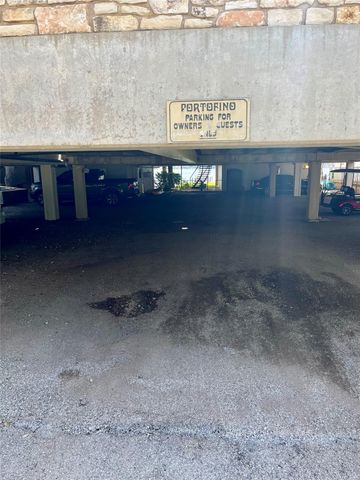 103 Island DR 8, Horseshoe Bay, TX 78657