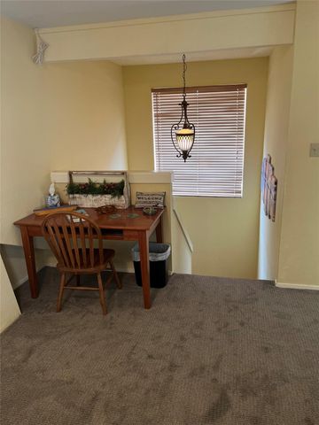 103 Island DR 8, Horseshoe Bay, TX 78657