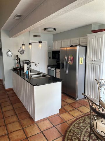 103 Island DR 8, Horseshoe Bay, TX 78657