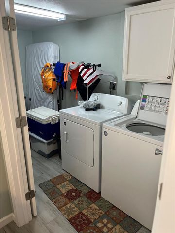 103 Island DR 8, Horseshoe Bay, TX 78657