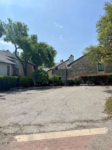 103 Island DR 8, Horseshoe Bay, TX 78657