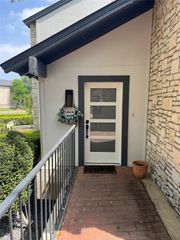 103 Island DR 8, Horseshoe Bay, TX 78657