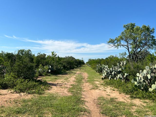 6624 W FM 2200, Moore, TX 78057