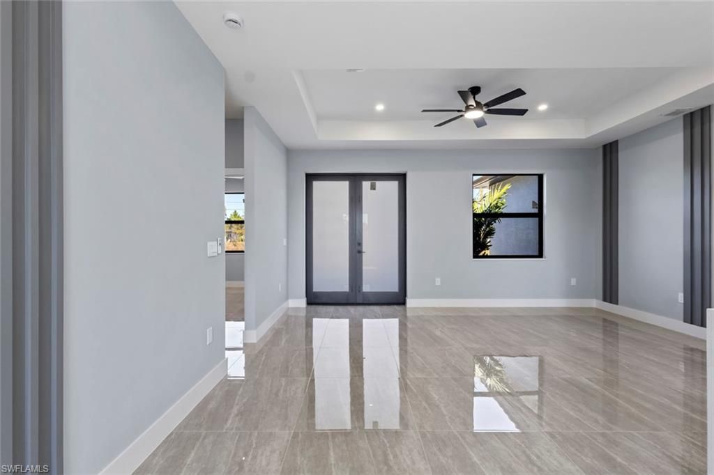 3815 9th ST SW, LEHIGH ACRES, FL 33976 — photo 3