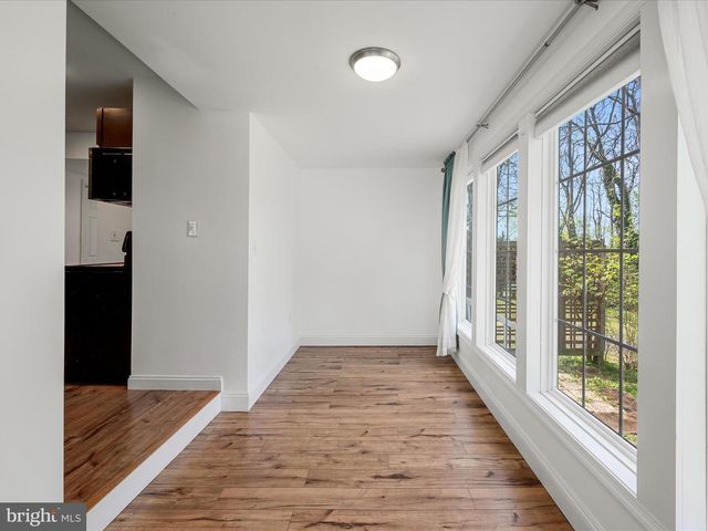 5479 MAIN ST, Stephens City, VA 22655