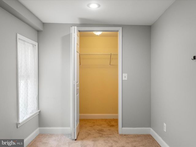 5479 MAIN ST, Stephens City, VA 22655