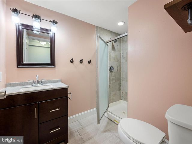 5479 MAIN ST, Stephens City, VA 22655