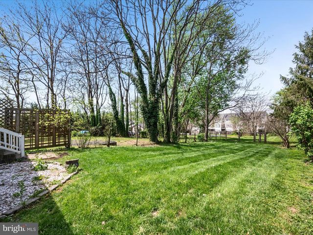 5479 MAIN ST, Stephens City, VA 22655