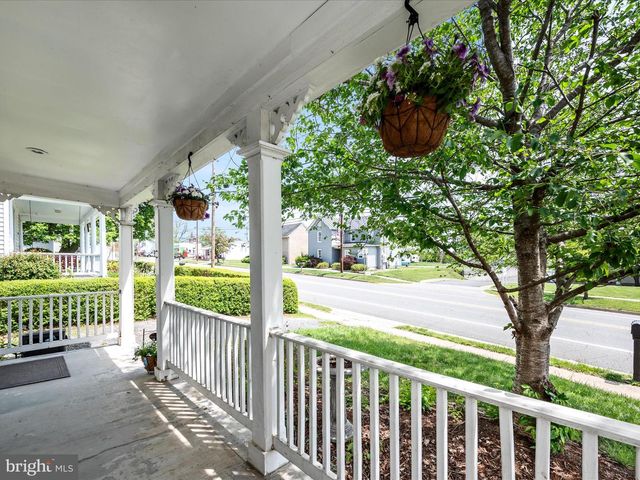 5479 MAIN ST, Stephens City, VA 22655