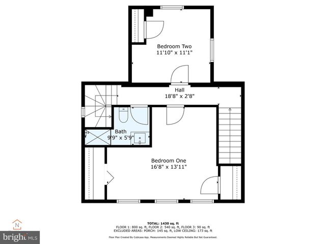 5479 MAIN ST, Stephens City, VA 22655