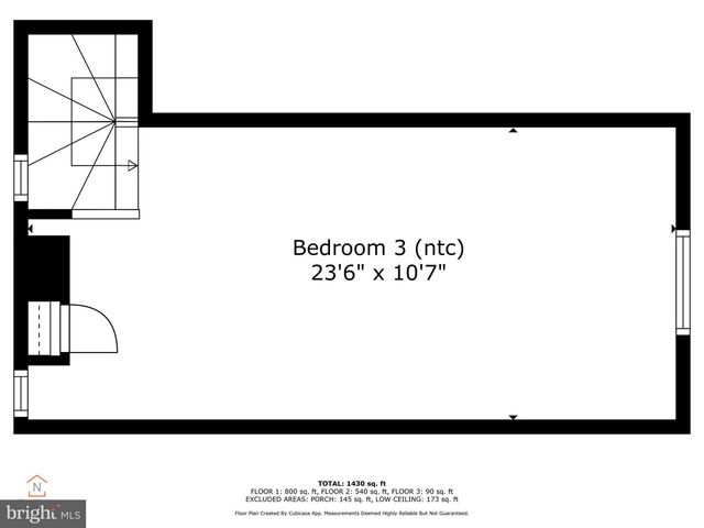 5479 MAIN ST, Stephens City, VA 22655