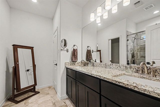3407 Daisy, Santa Fe, TX 77510