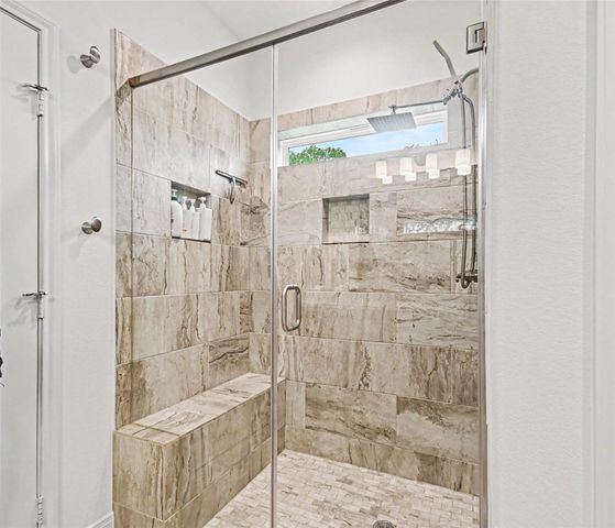 3407 Daisy, Santa Fe, TX 77510