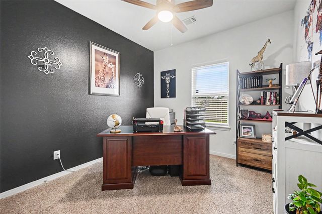 3407 Daisy, Santa Fe, TX 77510