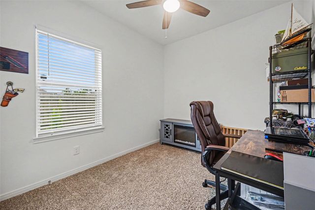 3407 Daisy, Santa Fe, TX 77510