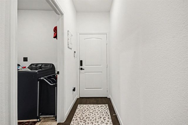 3407 Daisy, Santa Fe, TX 77510