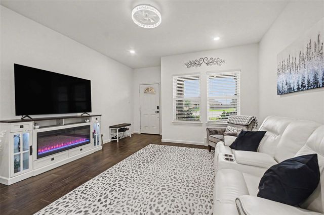 3407 Daisy, Santa Fe, TX 77510