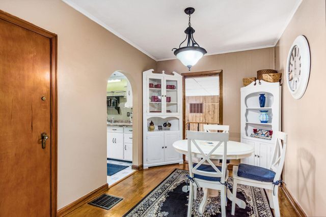 5653 Norton Road, Grove City, OH 43123