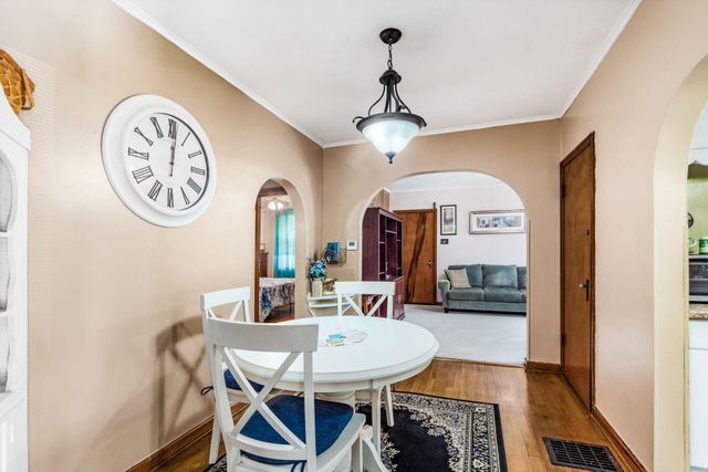 5653 Norton Road, Grove City, OH 43123