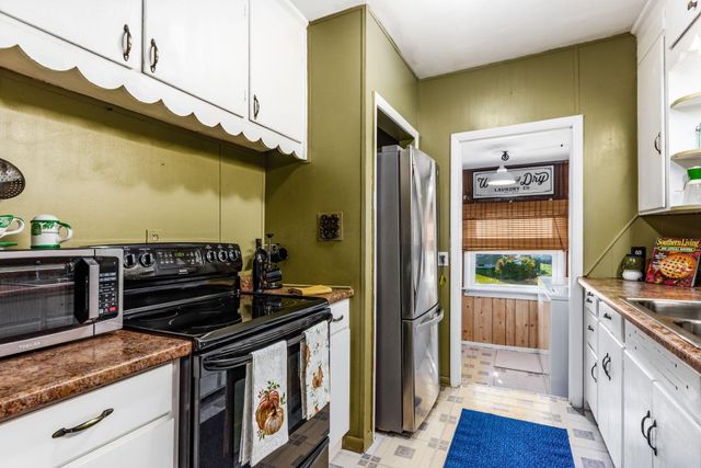 5653 Norton Road, Grove City, OH 43123