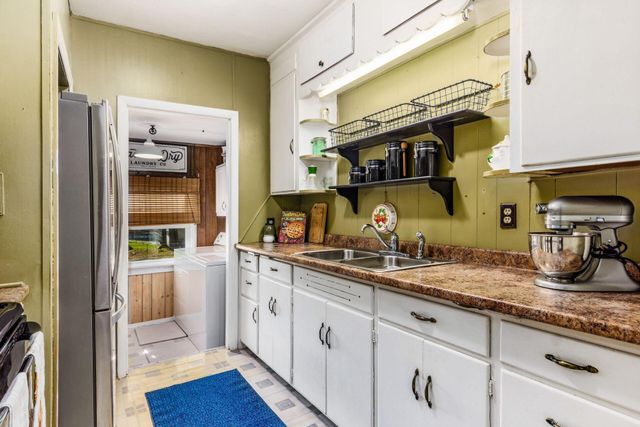 5653 Norton Road, Grove City, OH 43123